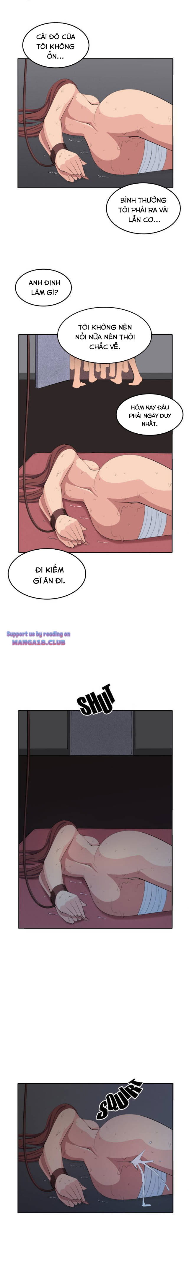 venus-mantrap-chap-35-19 integer