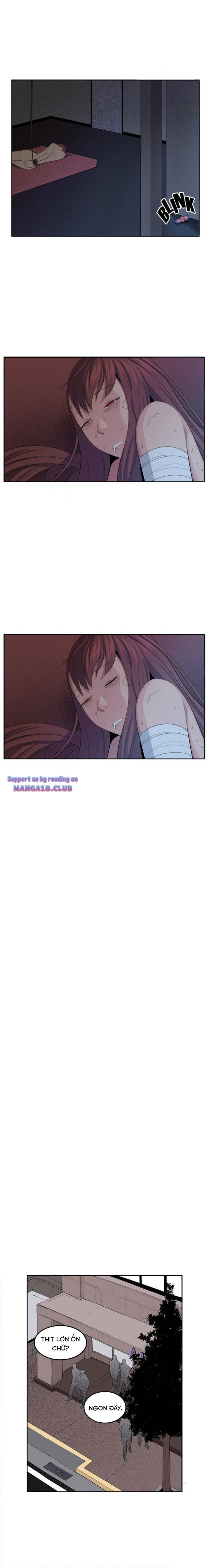 venus-mantrap-chap-35-21 integer