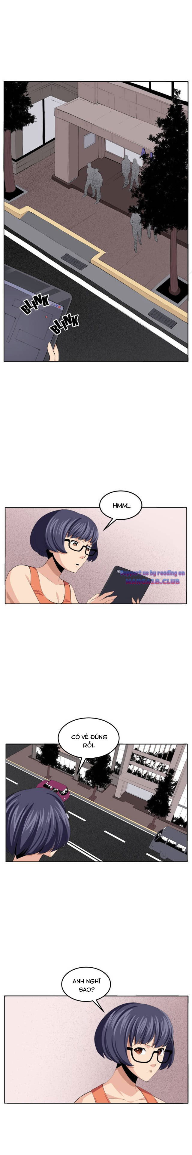 venus-mantrap-chap-35-22 integer