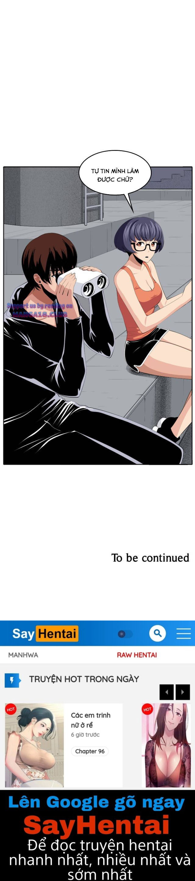 venus-mantrap-chap-35-23 integer