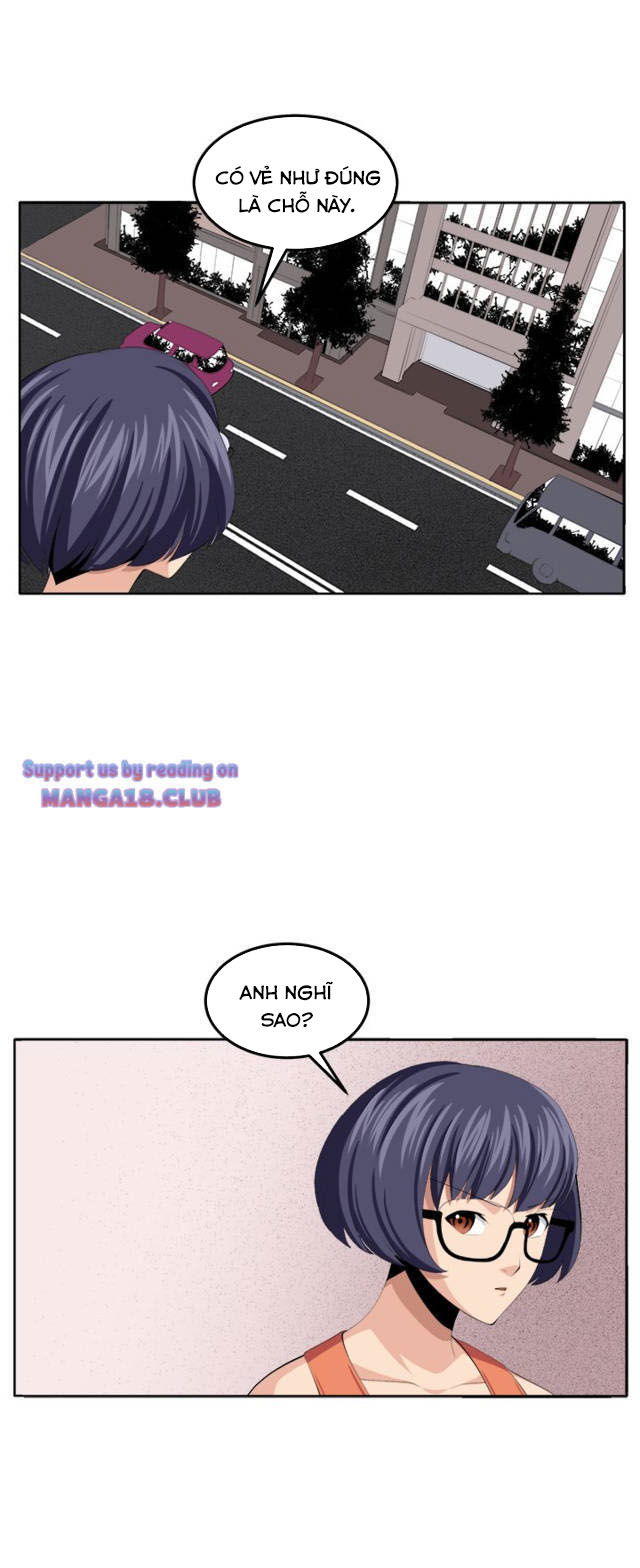 venus-mantrap-chap-36-1 integer