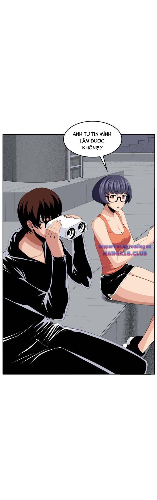 venus-mantrap-chap-36-2 integer