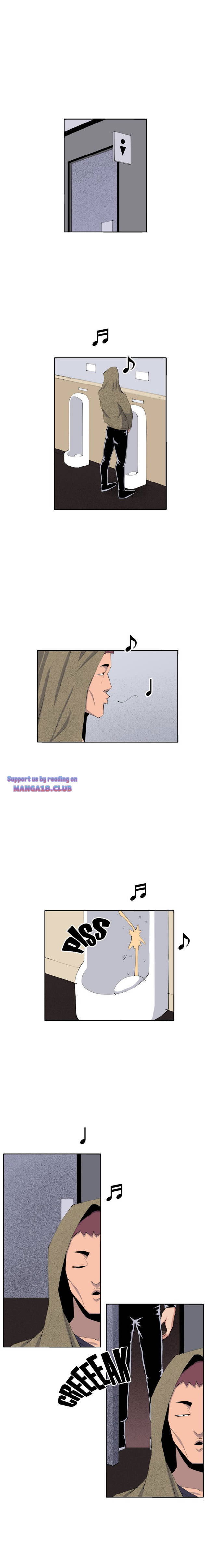 venus-mantrap-chap-36-3 integer