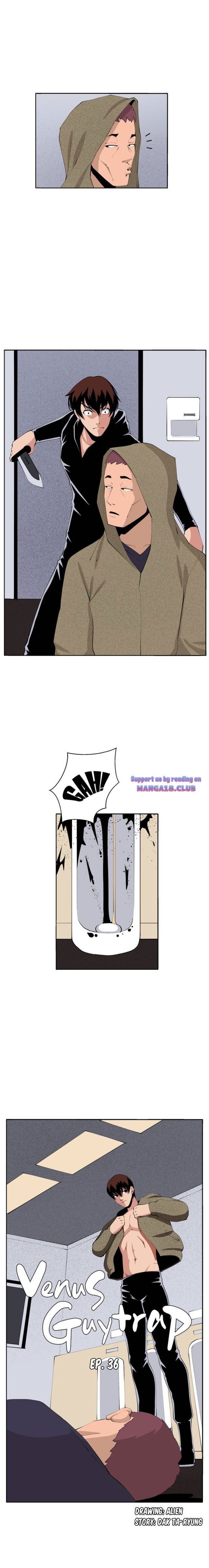 venus-mantrap-chap-36-4 integer