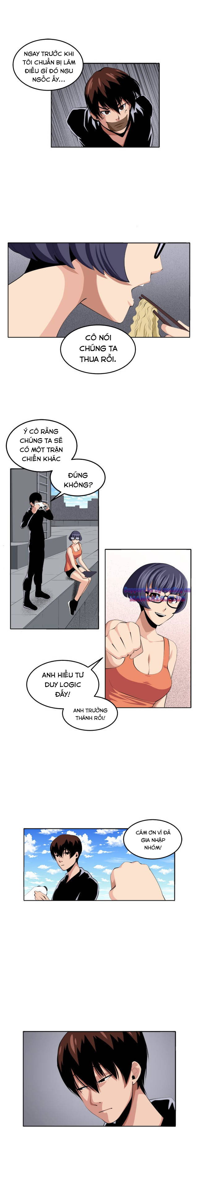 venus-mantrap-chap-36-6 integer