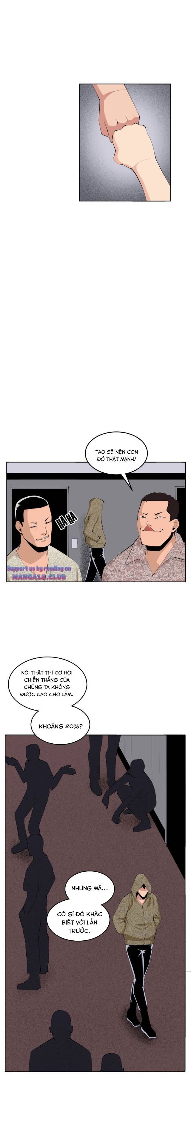 venus-mantrap-chap-36-7 integer