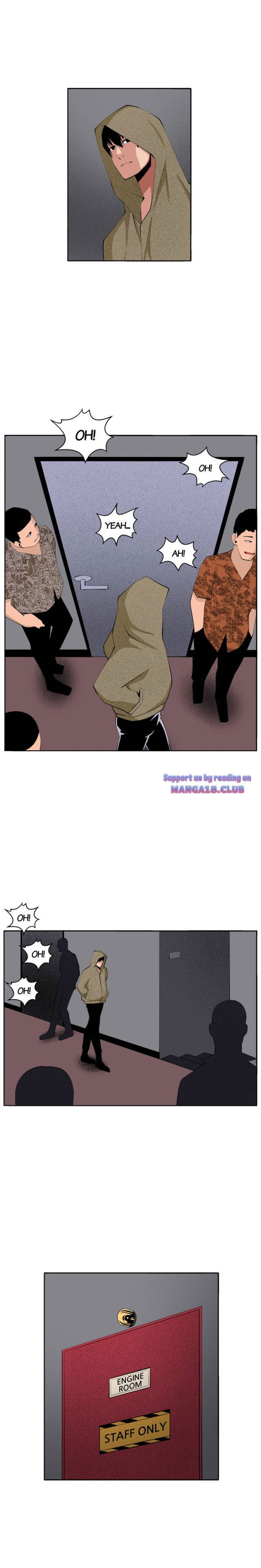 venus-mantrap-chap-36-8 integer