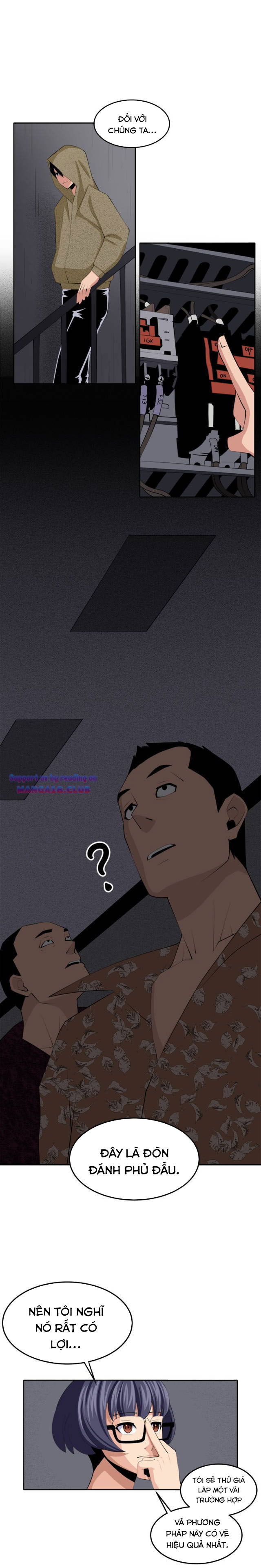 venus-mantrap-chap-36-9 integer