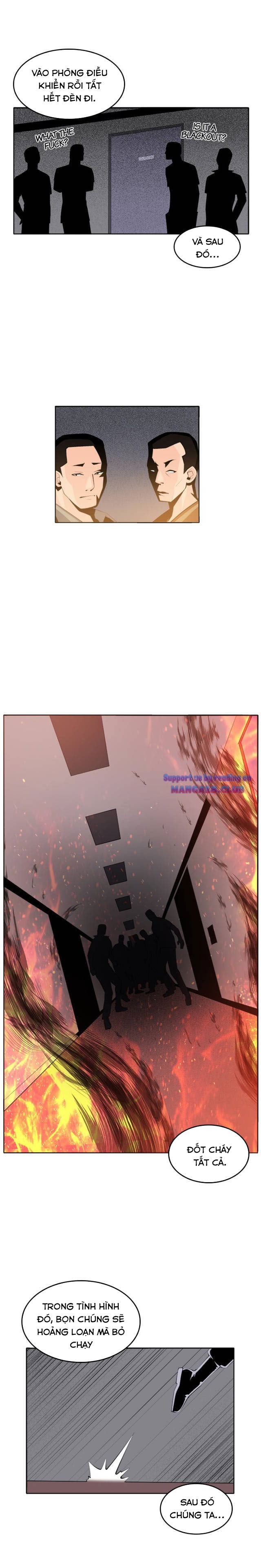 venus-mantrap-chap-36-10 integer