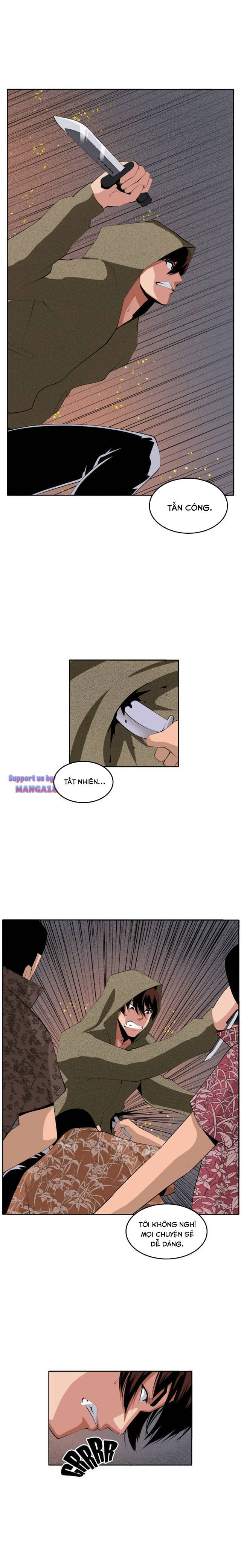 venus-mantrap-chap-36-11 integer