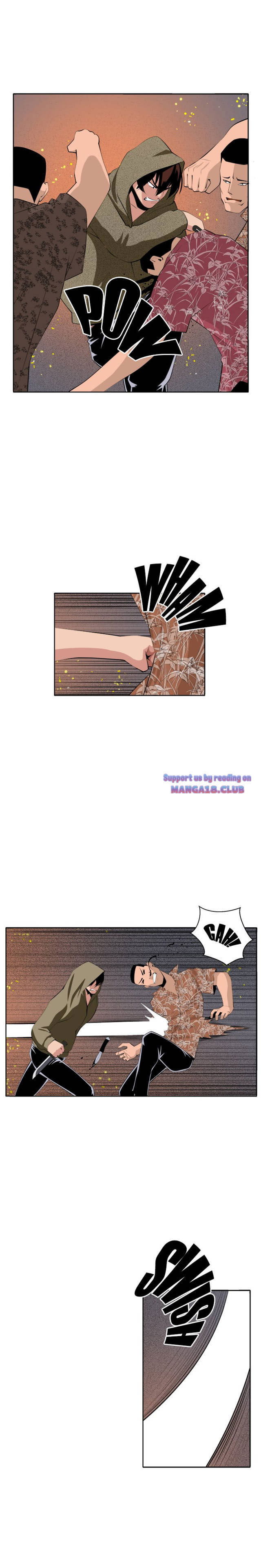 venus-mantrap-chap-36-12 integer