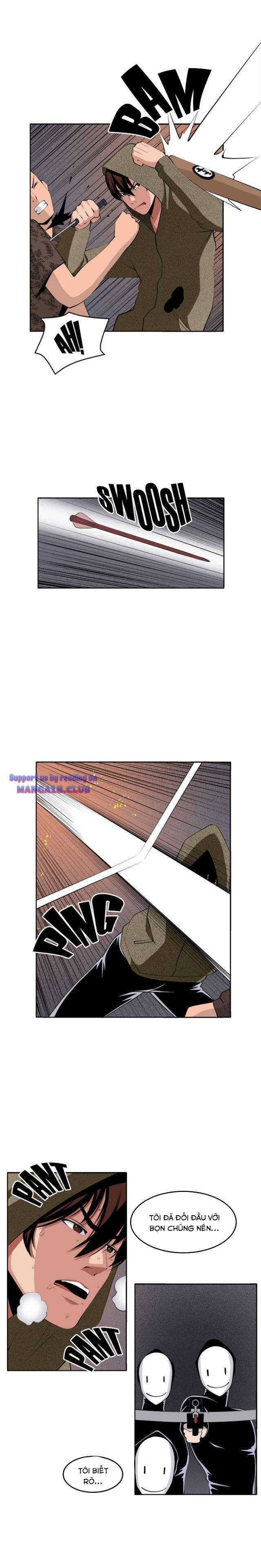 venus-mantrap-chap-36-13 integer