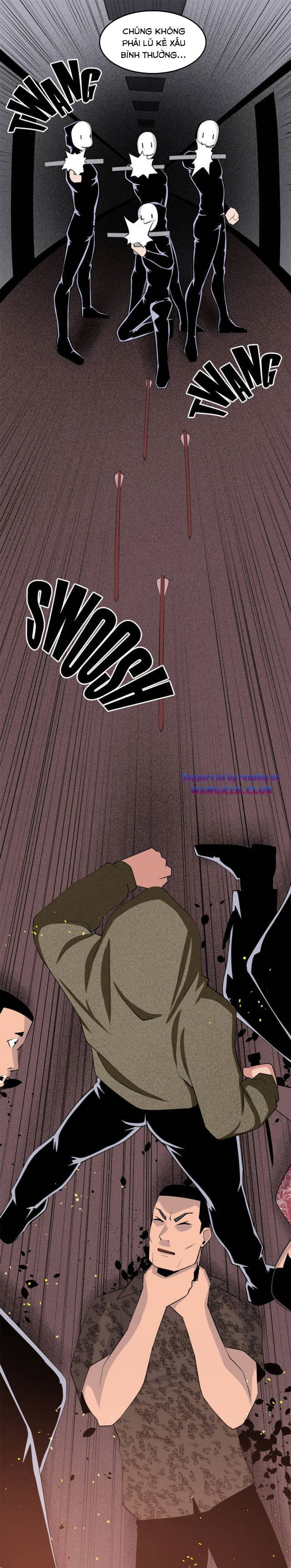 venus-mantrap-chap-36-14 integer