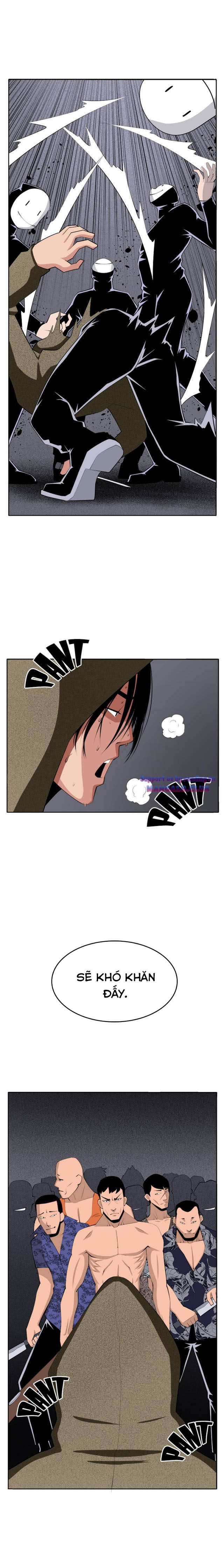 venus-mantrap-chap-36-16 integer