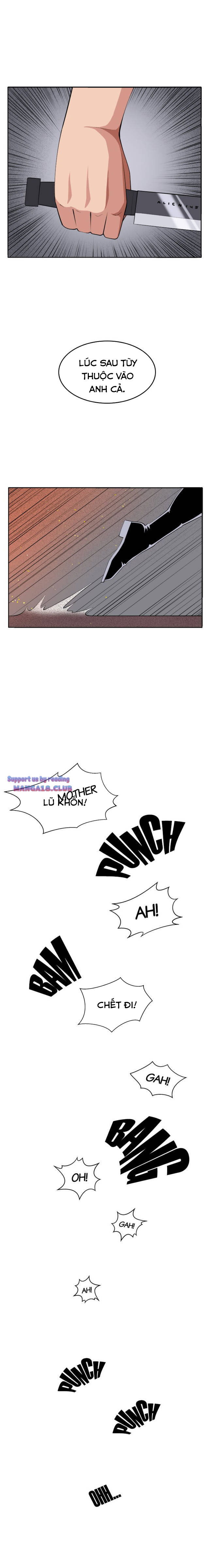 venus-mantrap-chap-36-17 integer