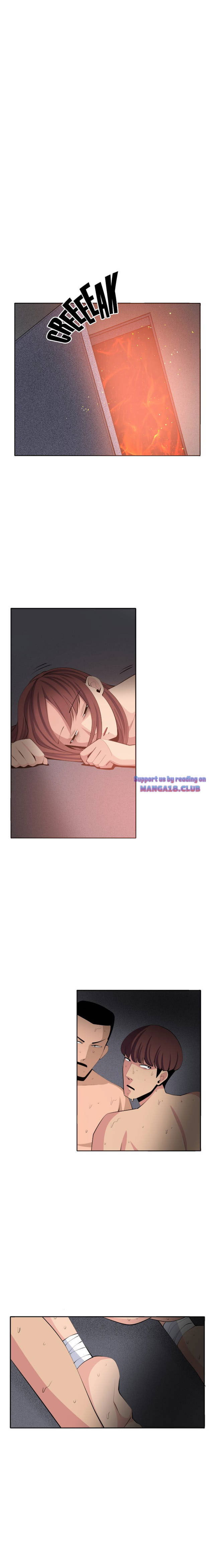 venus-mantrap-chap-36-18 integer