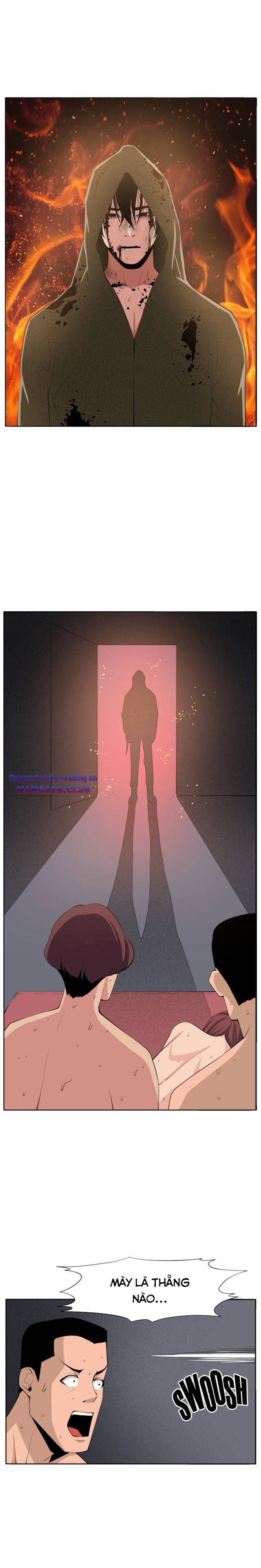 venus-mantrap-chap-36-19 integer