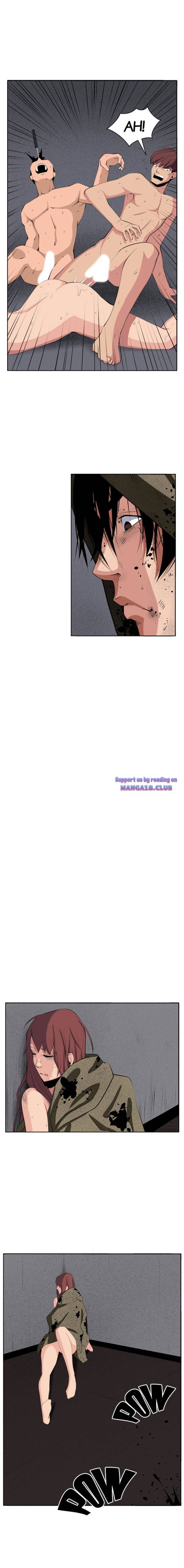 venus-mantrap-chap-36-20 integer