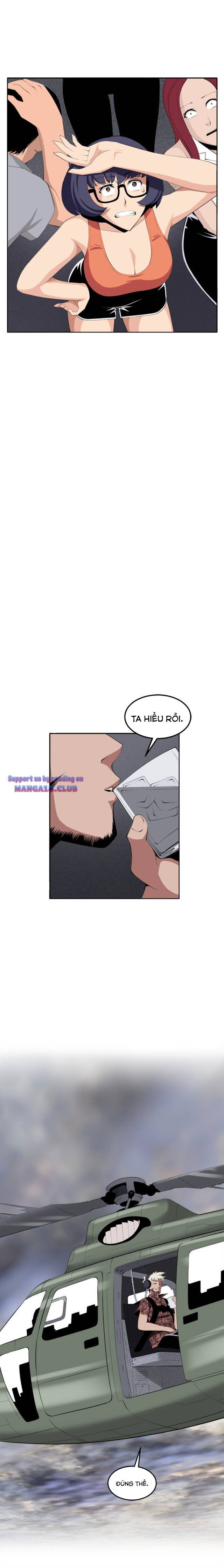 venus-mantrap-chap-36-23 integer