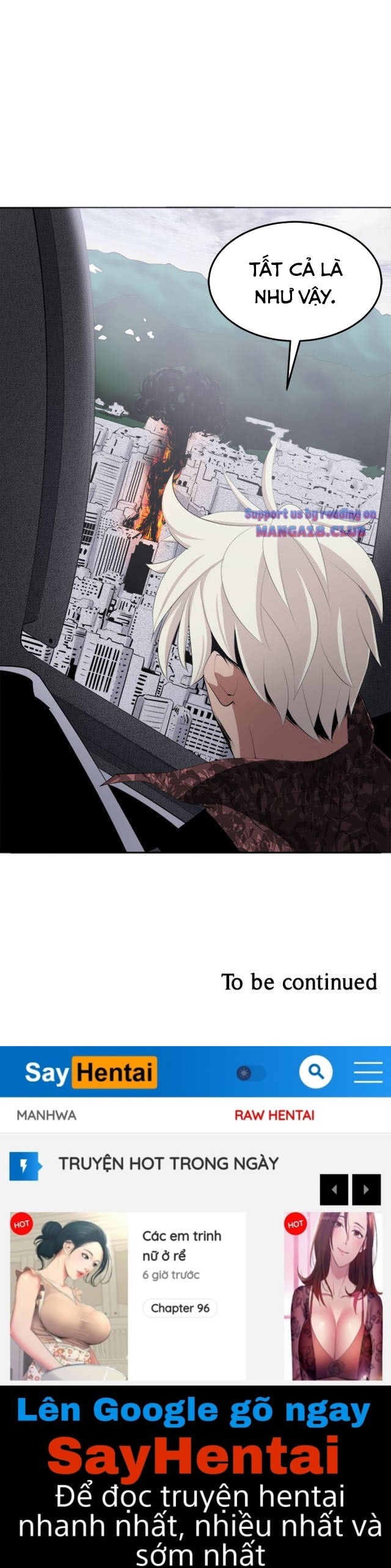 venus-mantrap-chap-36-24 integer