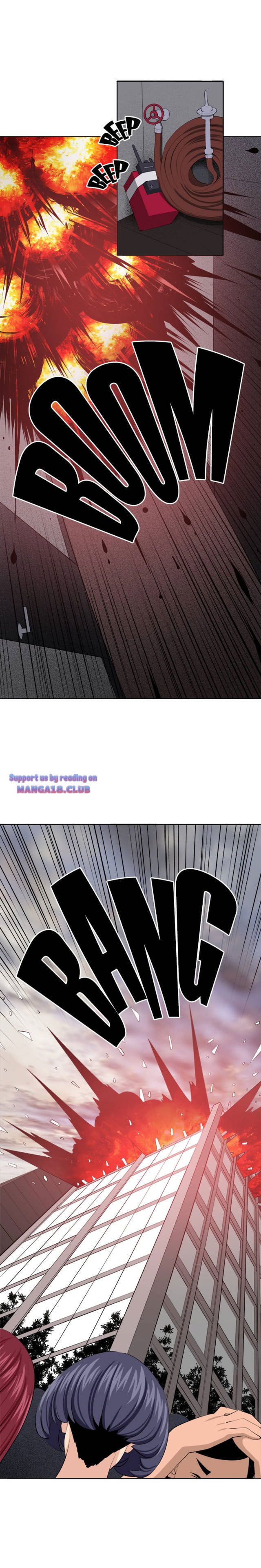 venus-mantrap-chap-37-1 integer