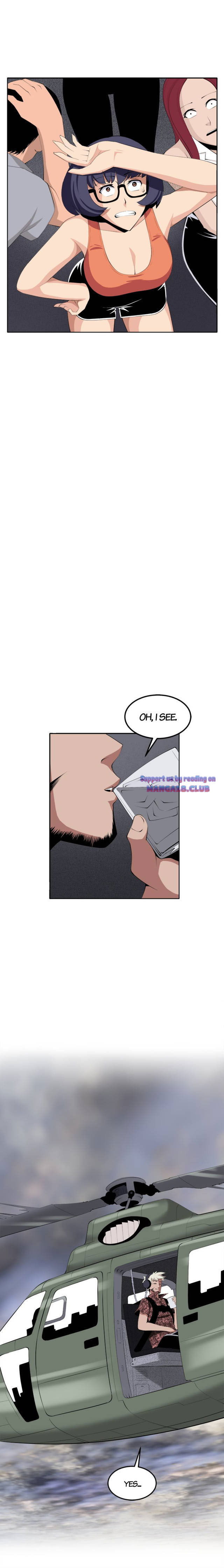 venus-mantrap-chap-37-2 integer