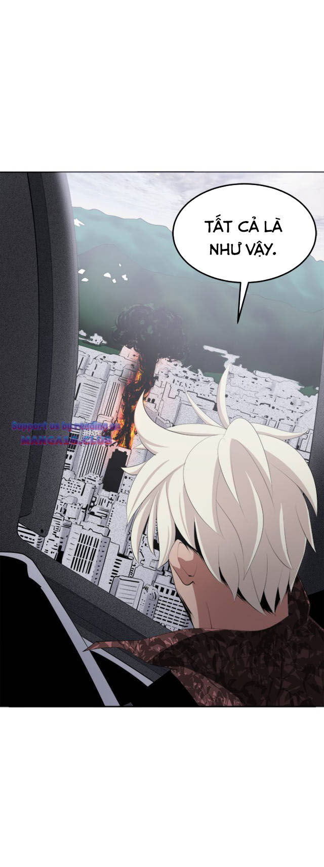 venus-mantrap-chap-37-3 integer