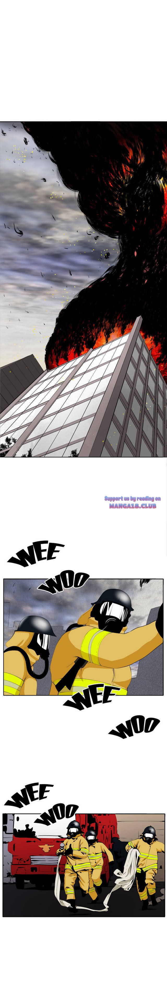 venus-mantrap-chap-37-4 integer