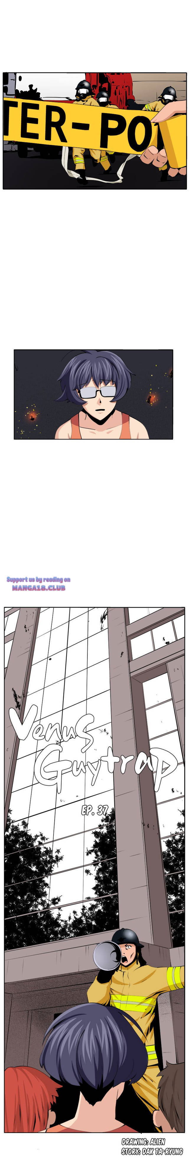 venus-mantrap-chap-37-5 integer