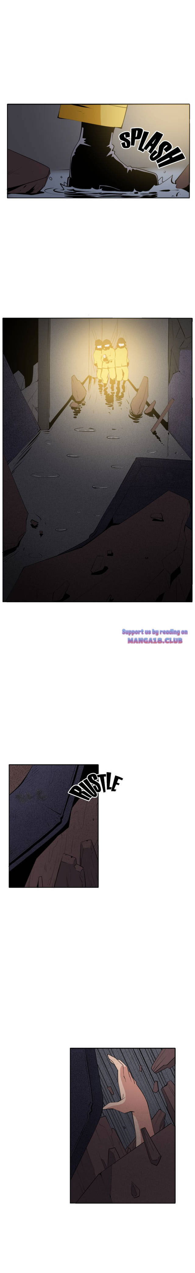 venus-mantrap-chap-37-6 integer