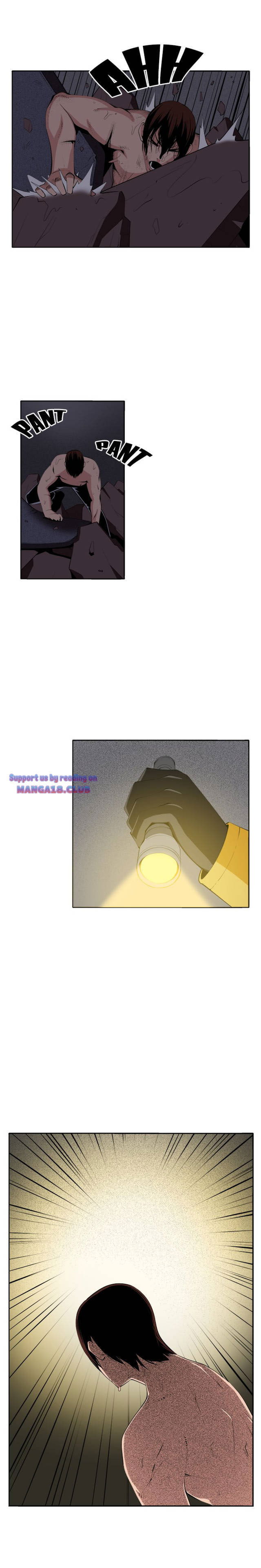 venus-mantrap-chap-37-7 integer