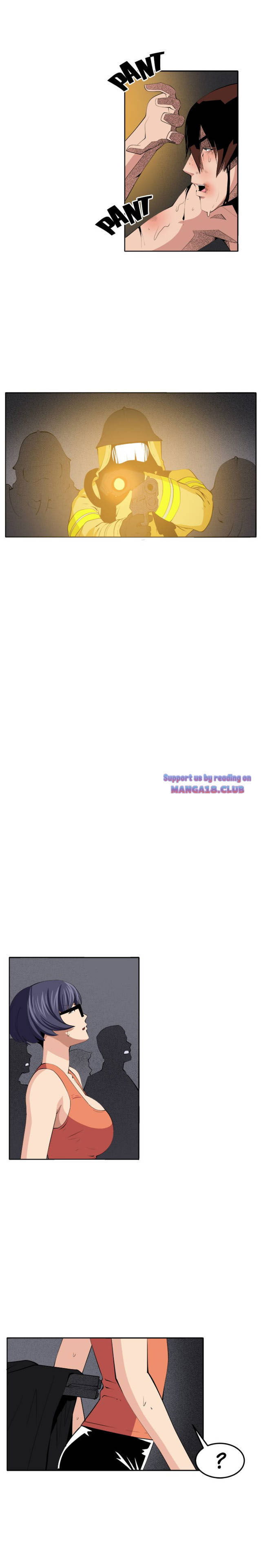 venus-mantrap-chap-37-8 integer