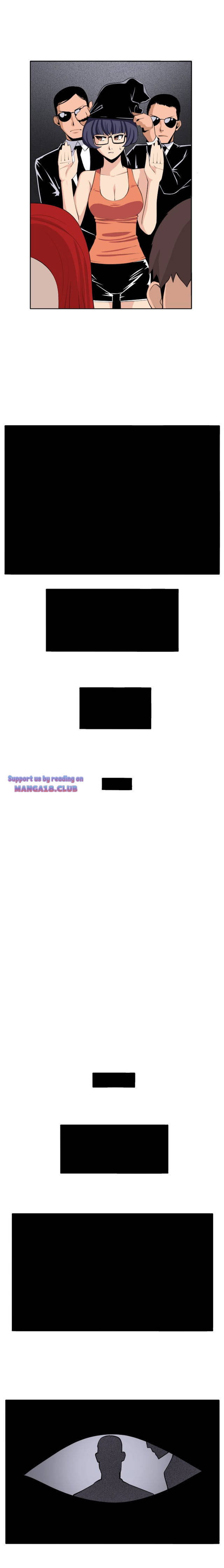 venus-mantrap-chap-37-9 integer