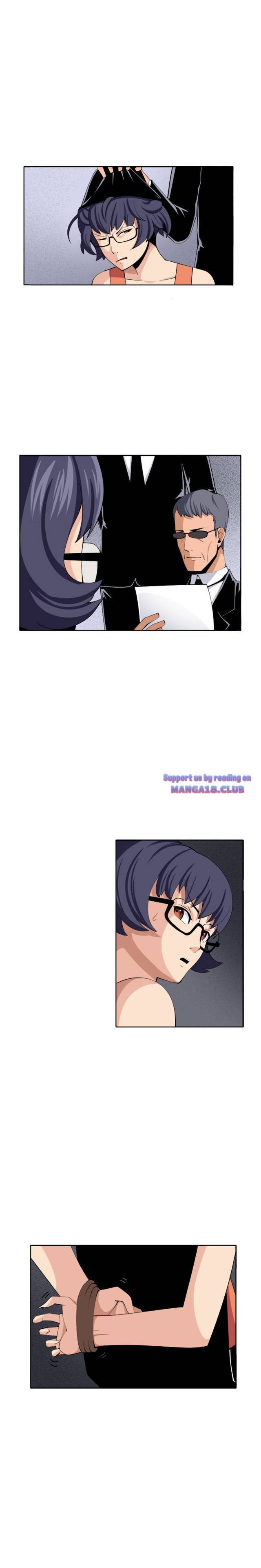 venus-mantrap-chap-37-10 integer