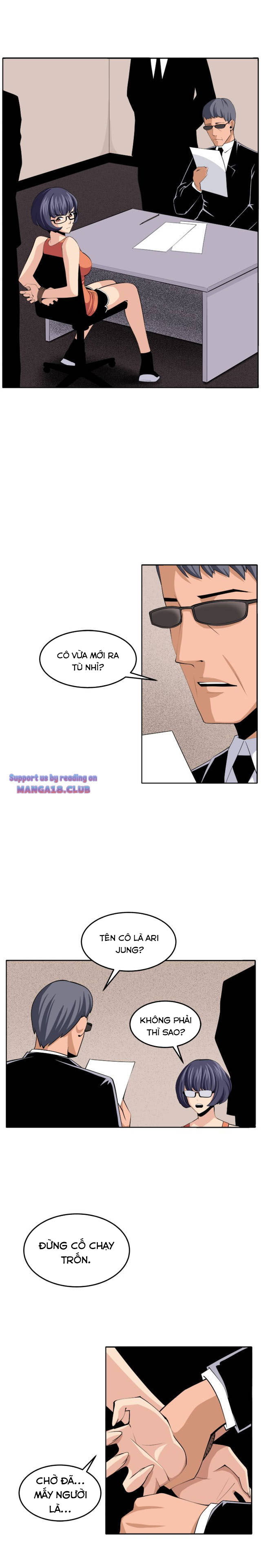 venus-mantrap-chap-37-11 integer