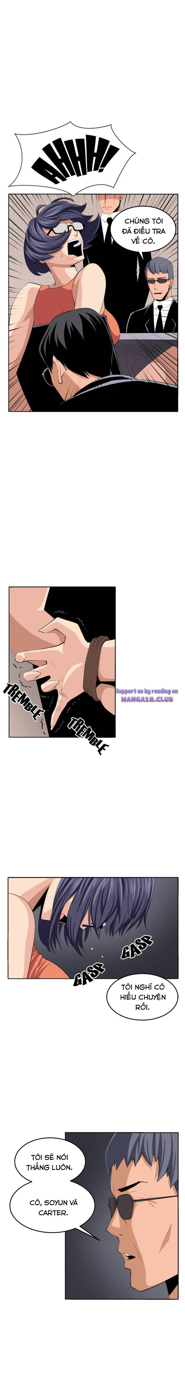 venus-mantrap-chap-37-12 integer