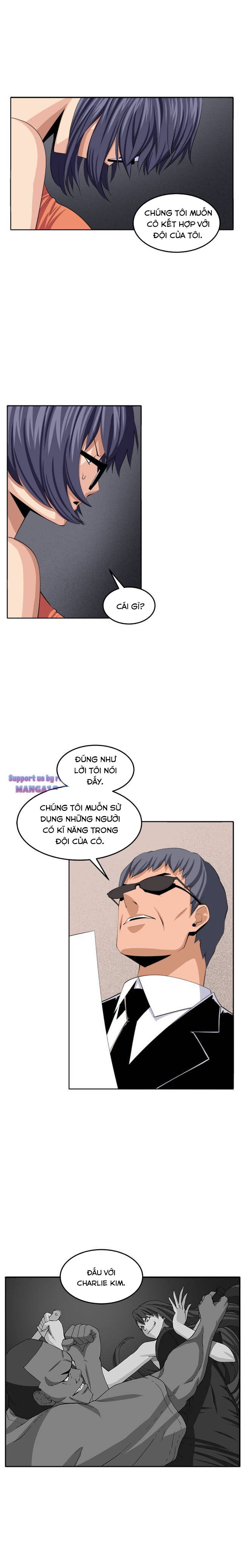 venus-mantrap-chap-37-13 integer