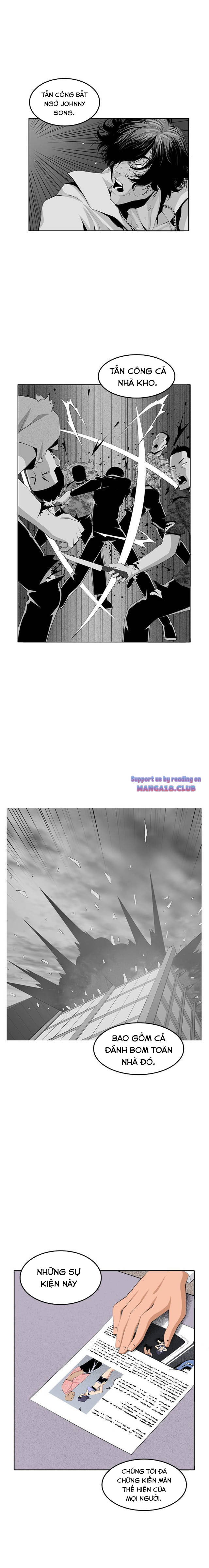 venus-mantrap-chap-37-14 integer