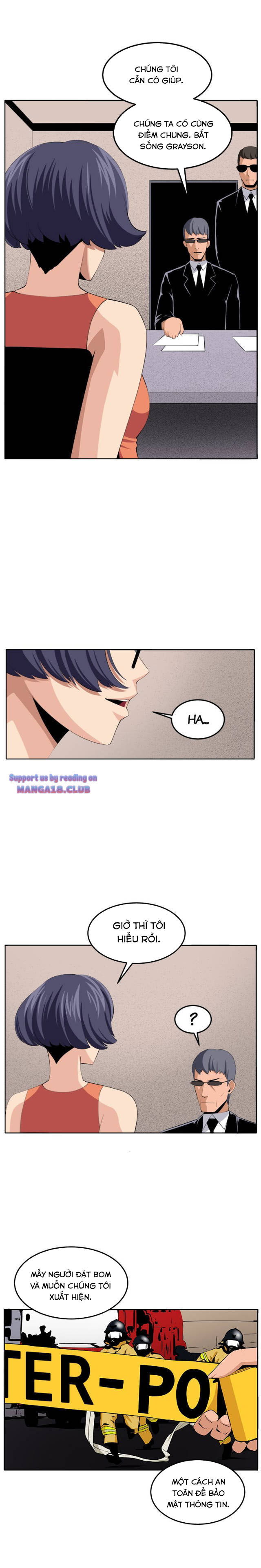 venus-mantrap-chap-37-15 integer