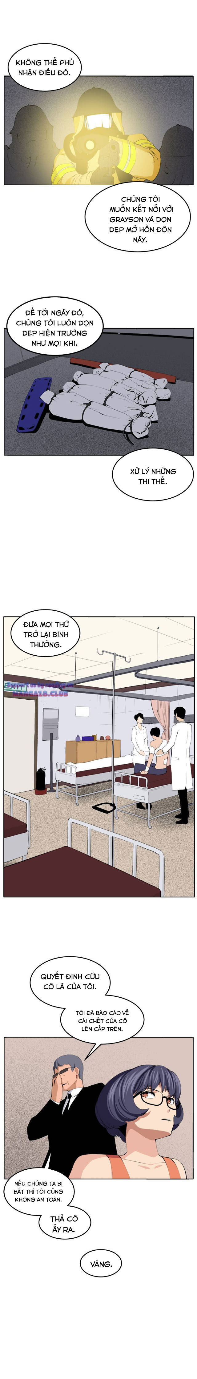 venus-mantrap-chap-37-17 integer