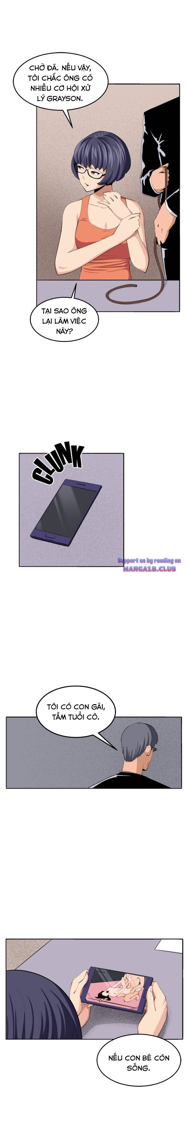 venus-mantrap-chap-37-18 integer