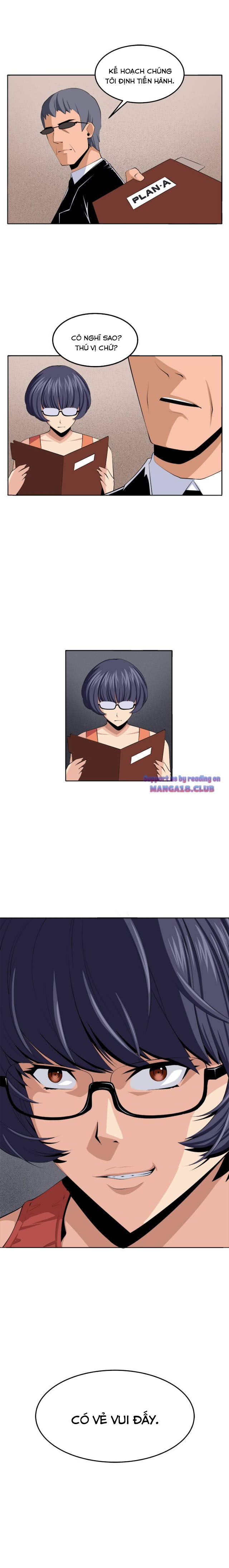 venus-mantrap-chap-38-2 integer