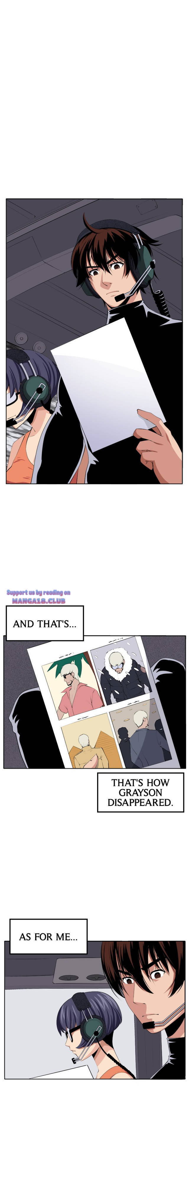 venus-mantrap-chap-38-3 integer