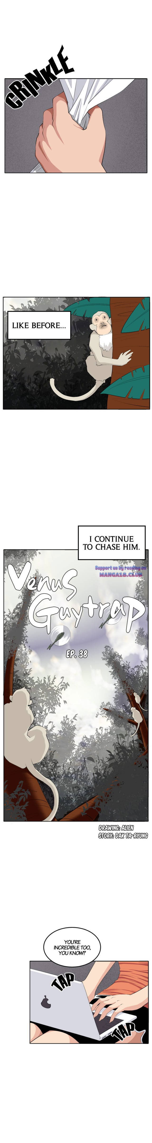 venus-mantrap-chap-38-4 integer