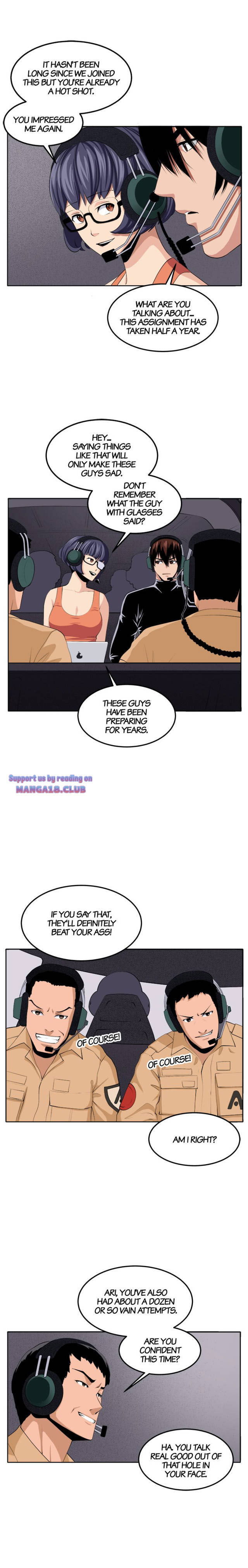 venus-mantrap-chap-38-5 integer