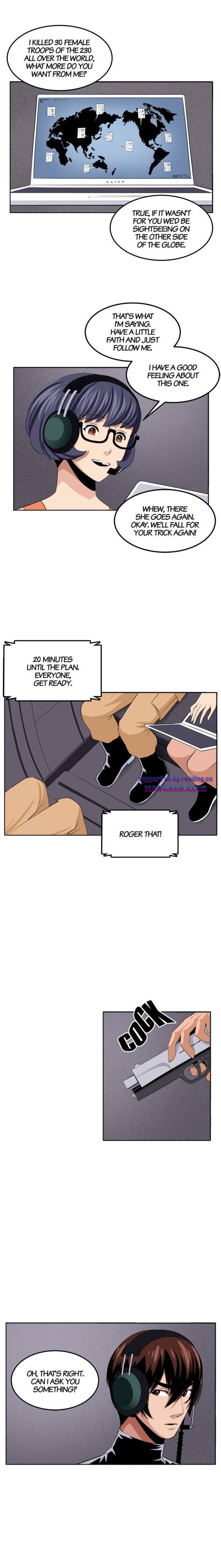 venus-mantrap-chap-38-6 integer