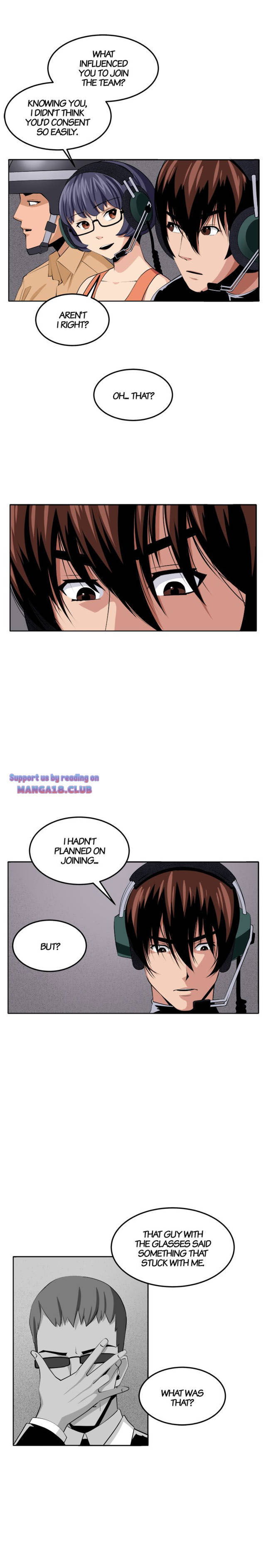 venus-mantrap-chap-38-7 integer