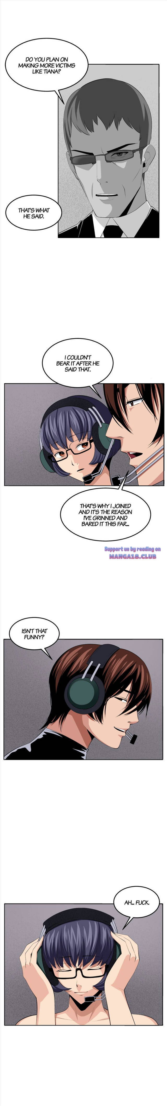 venus-mantrap-chap-38-8 integer