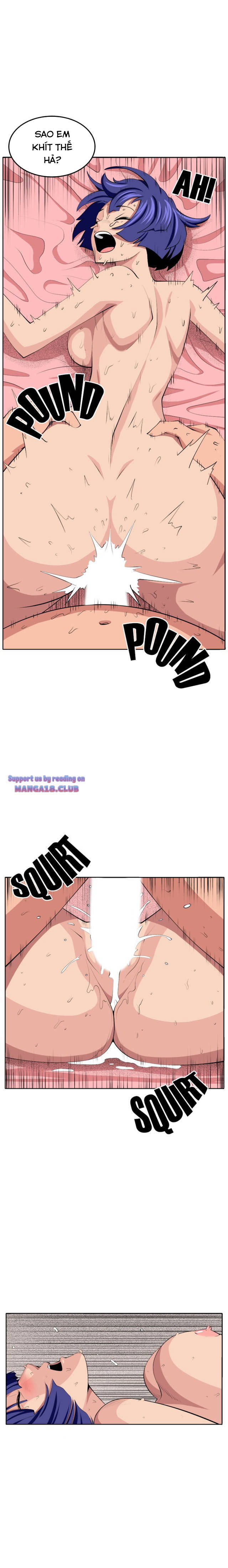 venus-mantrap-chap-38-11 integer