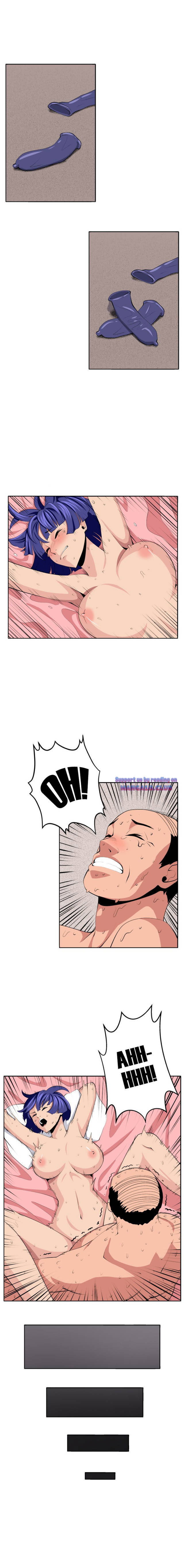 venus-mantrap-chap-38-12 integer